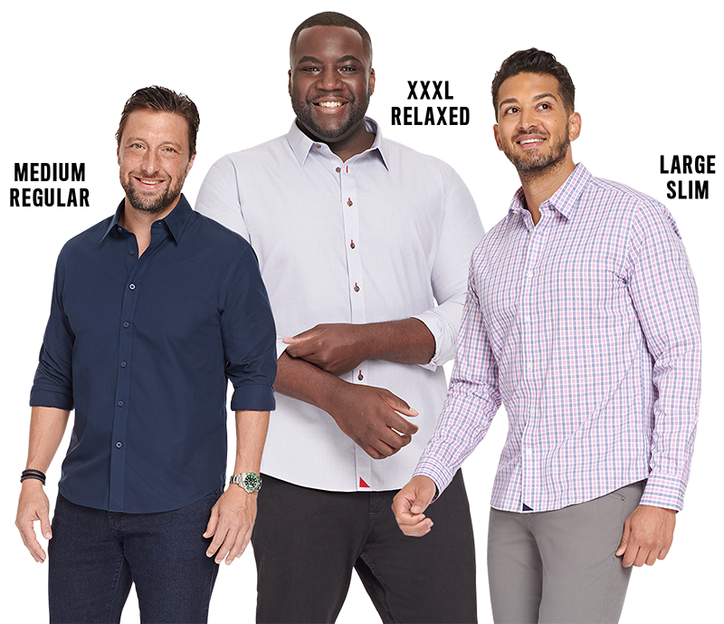 Untuckit E-Gift Card